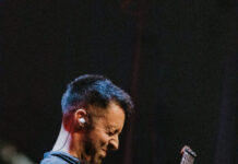 Концертот „New era“ направи магична вечер во Велес!