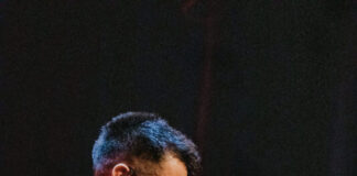 Концертот „New era“ направи магична вечер во Велес!