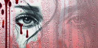 Објавен романот „Црвена вода“ од Јурица Павичиќ