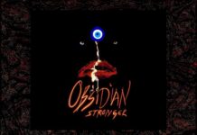 “Опсидијан”, изложба во МКЦ