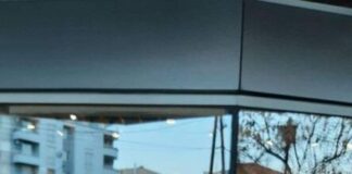 Се прослави празникот на виното и на љубовта, парите наменети за настраданите од земјотресот