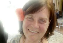 ТАЊА СТОИЛКОВСКА: Плетам во тишина, на мојот поетски разбој!