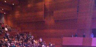 Средствата од “Гајрет” ќе бидат наменети за настраданите во земјотресот