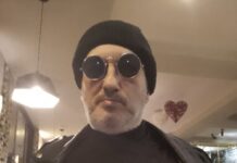 ЗОРАН ТРПКОВ, “РОК АГРЕСОРИ”: За 30 години “Мојата партија” ја вртеа само во “Хихирику”, другите уредници се плашат!