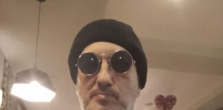 ЗОРАН ТРПКОВ, “РОК АГРЕСОРИ”: За 30 години “Мојата партија” ја вртеа само во “Хихирику”, другите уредници се плашат!