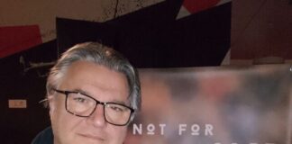 МЕГАИНТЕРВЈУ СО САШКО НИКОЛОВСКИ: Албумот “Not for Сале”, ЗЏМ- Биг Бенд, Реј Чарлс, се мојата музичка легитимација!