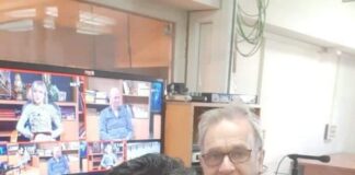 Почнува “Распеана Македонија”, на Тв Сонце