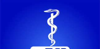 И Лекарската комора обезбеди парична донација за настраданите во Турција