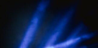 Врвниот гитарист Мухамед Ибрахими ќе одржи концерт во Филхармонија