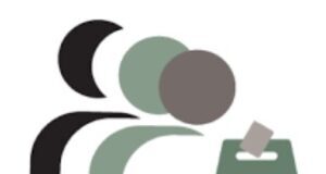 Проект за мониторирање на степен на спроведување на изборни ветувања – “До зголемена инклузија”