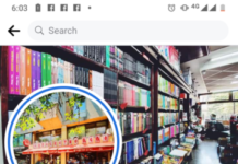 “Просветно дело” ја демантира изјавата на Стојмановиќ