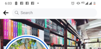 “Просветно дело” ја демантира изјавата на Стојмановиќ