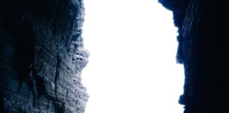 Концерт на корејската музичка група TENGGER во МКЦ