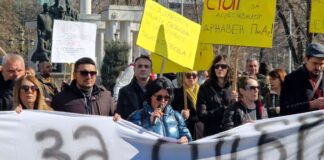 ЗНМ: „Навредата кон новинарите е потценување на граѓаните”