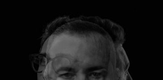 ЕКСКЛУЗИВНО: Сашо Поповски Трио го објави спотот за композиција „Ком Дипсан“