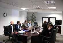 Потребно е итно решавање на статус-квото за регулирање на аудиовизуелните авторски права