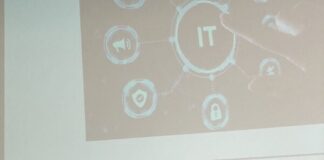 Одбележан Интернационалниот ден на жените и девојчињата во науката