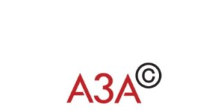 Средба во Секретаријатот за европски прашања за регулирањето на аудиовизуелните авторски права