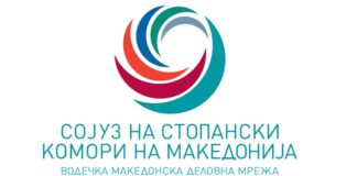 ССК: За да има задоволни работници треба здрави компании