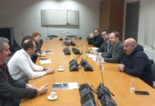 ЗНМ: Неовластено преземање на авторски фотографии е кривично дело