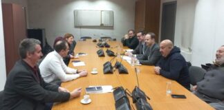 ЗНМ: Неовластено преземање на авторски фотографии е кривично дело