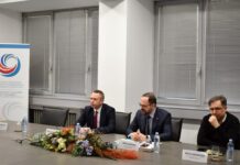 ССК и Македонска берза АД заеднички го поддржуваат бизнис секторот