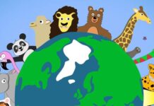 ФИЛХАРМОНИЈА: Во сабота, концерт за деца „А Zoo Called Earth”