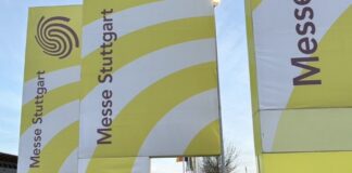 „Made in Macedonia” нуди квалитет што треба да се промовира