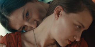 МАРИО ДОРМИНСКИ, ПОРТУГАЛИЈА: „Кајмак“- слатко ремек-дело