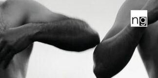 „Пејзажно искуство“, по 59. Венециско биенале 2022- во Чифте амам