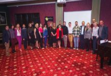 “За тебе љубов моја”, се одржа по 21 пат