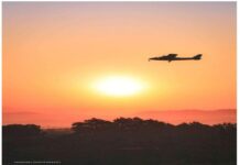 ЕКОЛОГИЈА: Третирањето против комарци во цел Југоисточен Регион