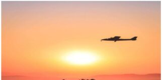 ЕКОЛОГИЈА: Третирањето против комарци во цел Југоисточен Регион