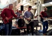 „Чет’рсе“ во Штип се славеше на сите страни