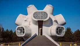 Крушево е „Град на културата“ за 2023 година