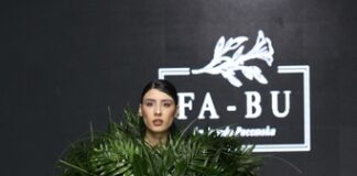 Успешен Mоден Викенд во Скопје