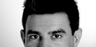 Утре во Скопје: Додо Арслан ќе одржи мастерклас посветен на италијанскиот дизајн