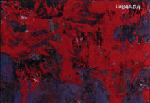 Изложба на дела од Петар Лубарда, во МСУ – Скопје