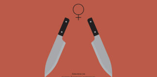 Медиумите не го препознаваат фемицидот