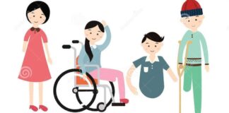 Кон целосна инклузивност на основните училишта во Општина Аеродром