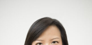 Бетовен: Филхармонија ќе одржи концерт со наслов „Бедем”