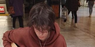 Иван Лозаноски: “И леден, и меден”