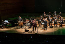 Иницијативата на ЗЏМ се оствари, ќе се формира „Оркестар за џез музика“