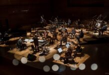 ЗЏМ ѝ одговори на Филхармонија