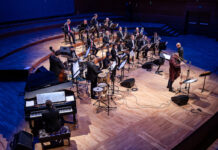 СЕ ОГЛАСИ ЗЏМ: Треба синергично да соработуваме и заедно да создаваме културни вредности со Филхармонија!