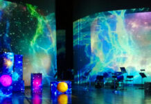 Утре: „Профундис“ и солистот Драган Ѓорѓевиќ Сузуки ќе настапат на „Грув”- Скопје