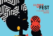 7-10 ЈУНИ 2023: Оффест сепак ќе се одржи!