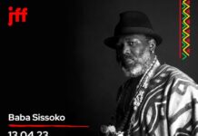 Доаѓа битолскиот Џез фактори!