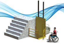 ДОБРИТЕ ПРАКТИКИ ВО ОСНОВНИТЕ УЧИЛИШТА, ПАТОКАЗ ЗА РАЗВОЈ НА ИНКЛУЗИВНОСТА ВО ОБРАЗОВАНИЕТО