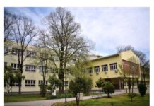 Во СОУ “Јосиф Јосифовски”- Гевгелија, слободни 295 места